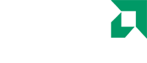 Advanced Micro Devices, Inc. にて開発された、コンピュータ業界、
グラフィックス、家電業界向けマイクロプロセッサ・ソリューションの販売・サポートなど 